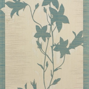 Фото Marburg Versalles XXL 53263 (54251)