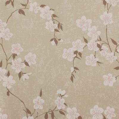 Фото Marburg Astor 50945