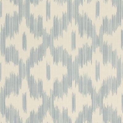 Фото Rasch Barbara Home 527711