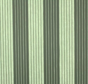 Фото Marburg Scandinavian Vintage 51603