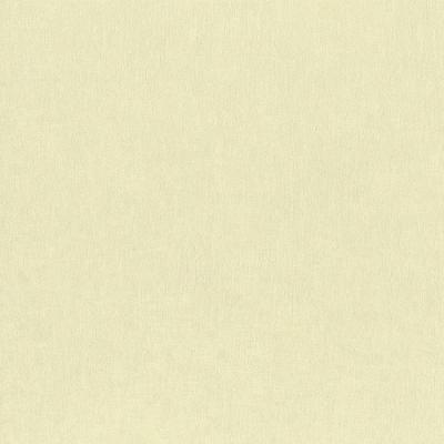 Фото Marburg Opulence 77850