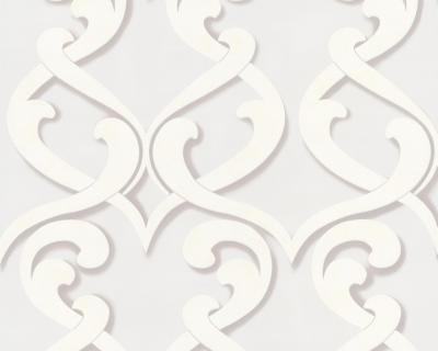 Фото A.S.Creation Flock 3 255921