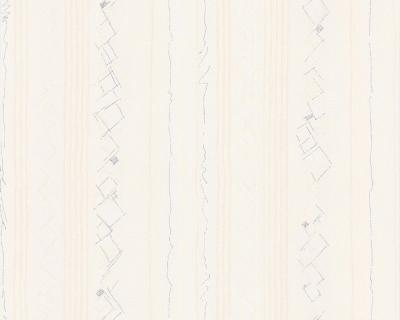 A.S.Creation OK 4 233424