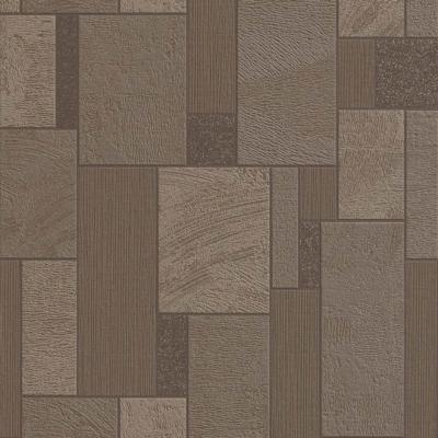 Фото Rasch Plaisir 2015 455403