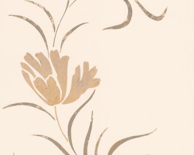 Фото A.S.Creation Sunlight 2 707550