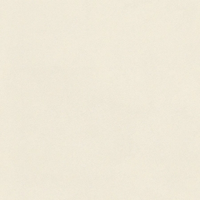 Фото Marburg Patio 79507