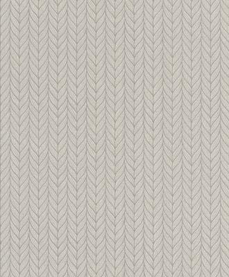 Фото Rasch b.b home passion 2014 452419