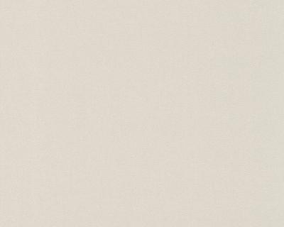 A.S.Creation New Look 93767-6