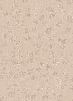 Фото Erismann Cassiopeia 1774-02