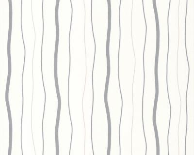 Фото A.S.Creation Avenzio 4 249517