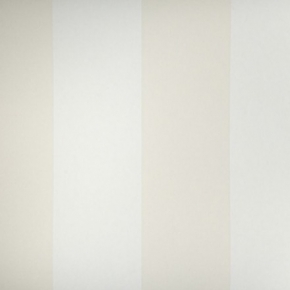 Фото Sandudd Grace 1602