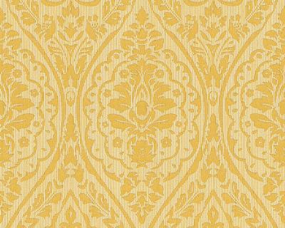 Фото A.S.Creation Tessuto 2 96195-1