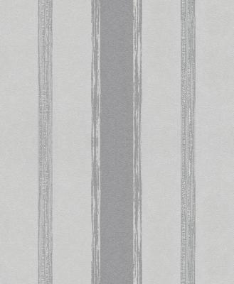 Фото Erismann Amelita 5231-10