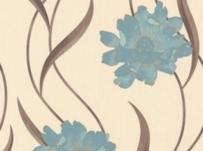 Фото Graham & Brown Hanami 19878