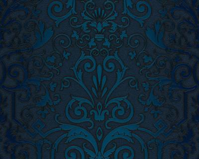 A.S.Creation Versace Wallpaper 935454