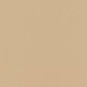 Фото Marburg Ulf Moritz Scala 74826