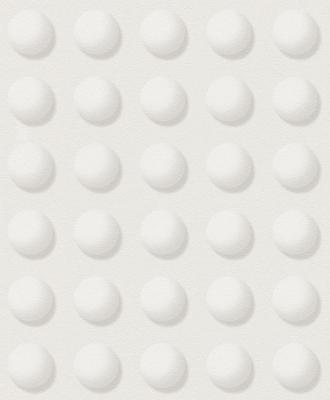 Фото Rasch Shiny Chic 748208