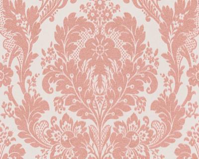 A.S.Creation Kingstone 32750-2