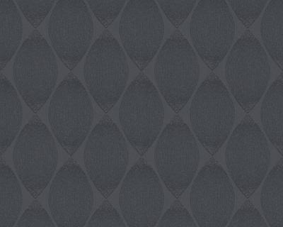 Фото A.S.Creation Esprit 13 35714-4