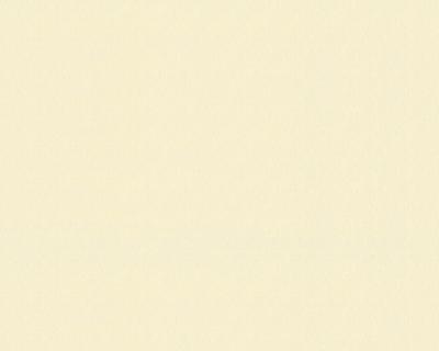 Фото A.S.Creation Mystique 30317-7