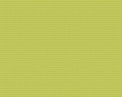 Фото A.S.Creation ESPRIT Kids 3 941235