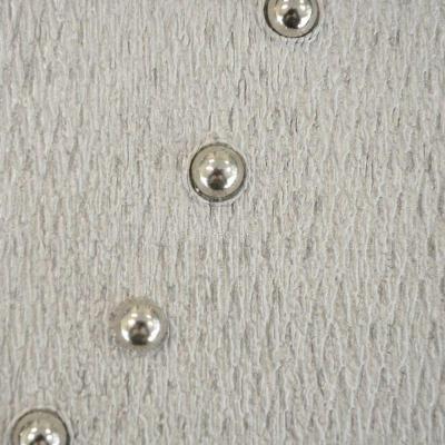 Фото Marburg Colani Legend 59860