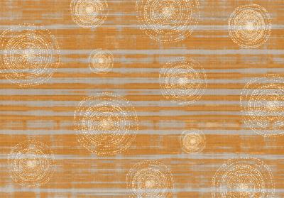 Фото A.S.Creation Ethnic Origin dd116591