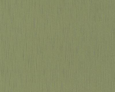 Фото A.S.Creation Tessuto 965141