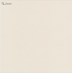 Фото Marburg Wohnsinn 2013 51462