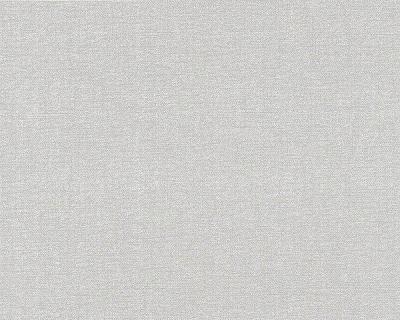 Фото A.S.Creation Elegance 2 937231