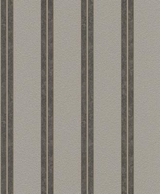 Фото Rasch Home Vision VII 732580