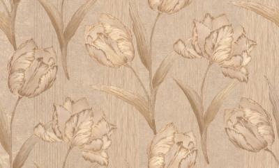 Фото Rasch A Fiori 2015 904635