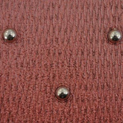 Фото Marburg Colani Legend 59867