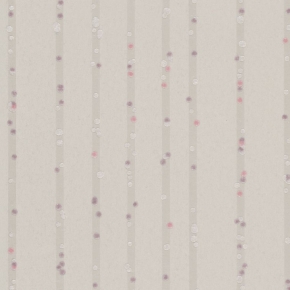 Фото Marburg Ulf Moritz Couture 52228