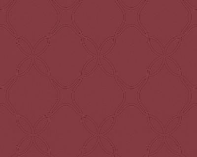 Фото A.S.Creation Schöner Wohnen 8 30384-5