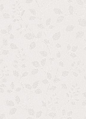 Фото Erismann Cassiopeia 1774-26