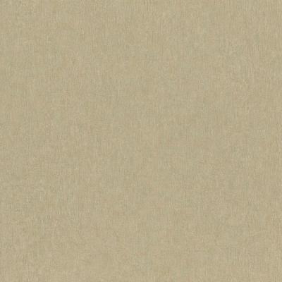 Фото Marburg Opulence 77847