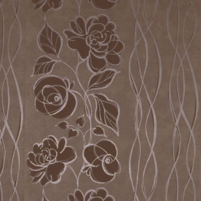 Фото Sandudd Lilja 2890-1