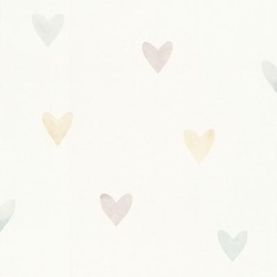 Фото Rasch Kids World 2 301724