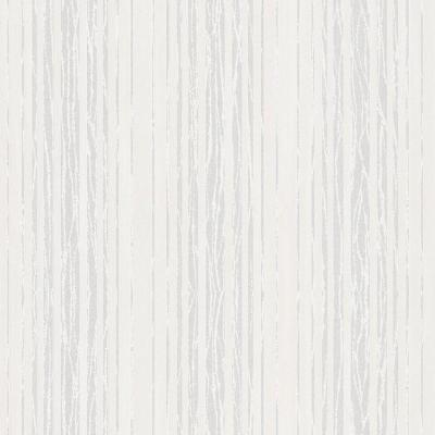 Фото Marburg Estelle Grande 97950 (55721-0,53)