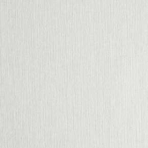 Фото BN International Organza 45200