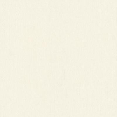 Фото Rasch African Queen 2014 423204