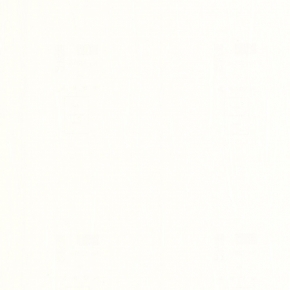 Фото Marburg Suprofil 2014 52816