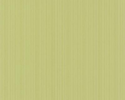 Фото A.S.Creation Esprit 3 583048