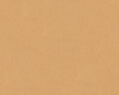 Фото A.S.Creation Sunrise 924162