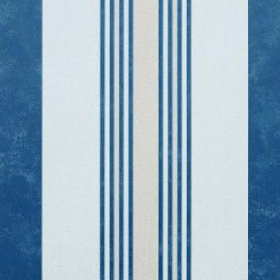 Фото Erismann Aruba 5720-08