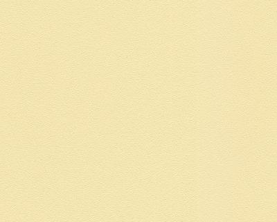 Фото A.S.Creation OK 5 281173