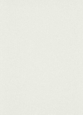 Фото Erismann Instawalls 5434-01