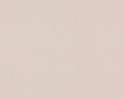 Фото A.S.Creation Life 4 3032-26