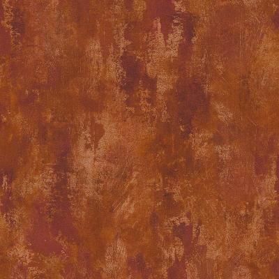 Фото Rasch Deco Style 418200